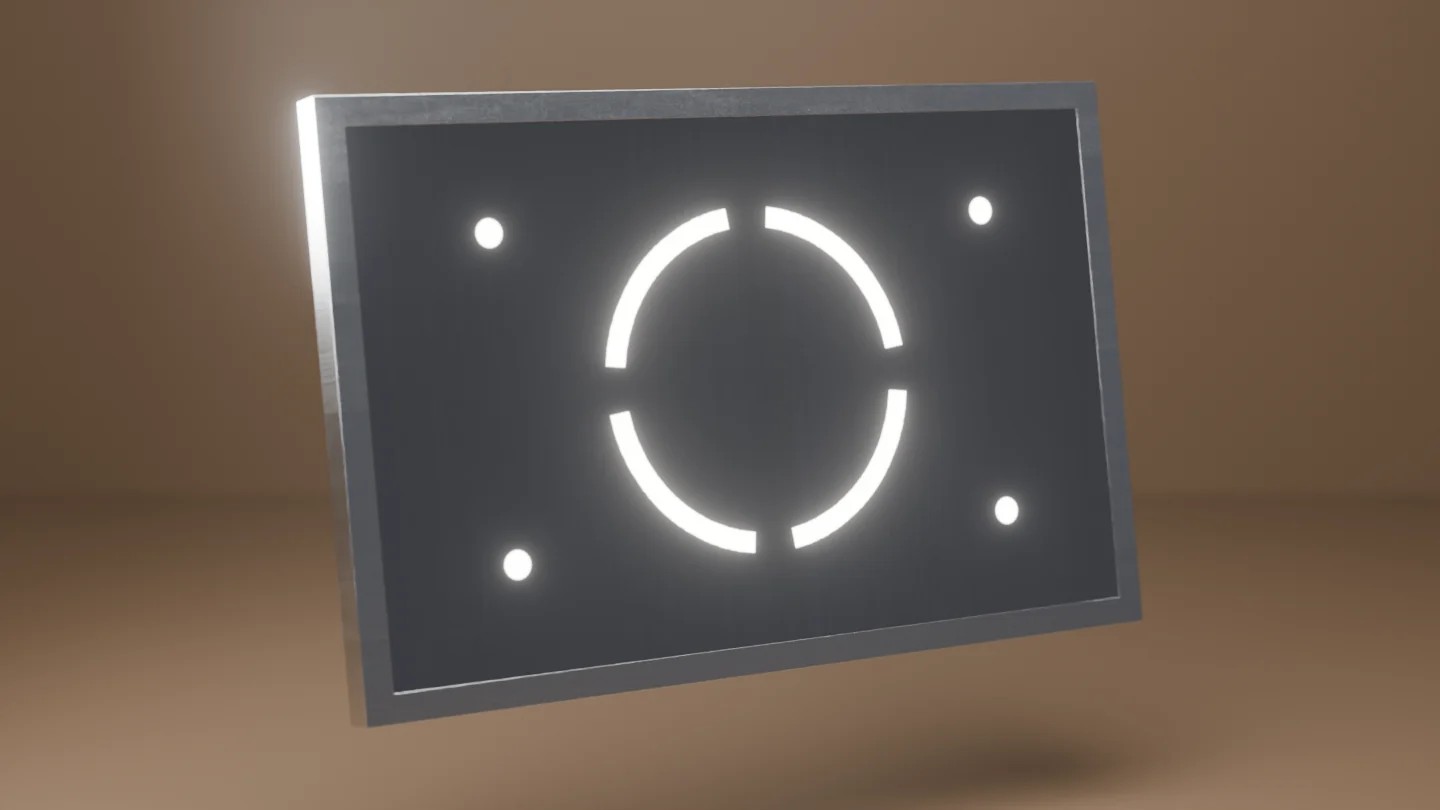 Янтарь и орех · потолок · cl-t-027